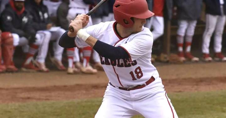 Moody to take over Hatchet baseball