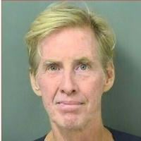 Alleged would-be Trump assassin can represent himself: judge