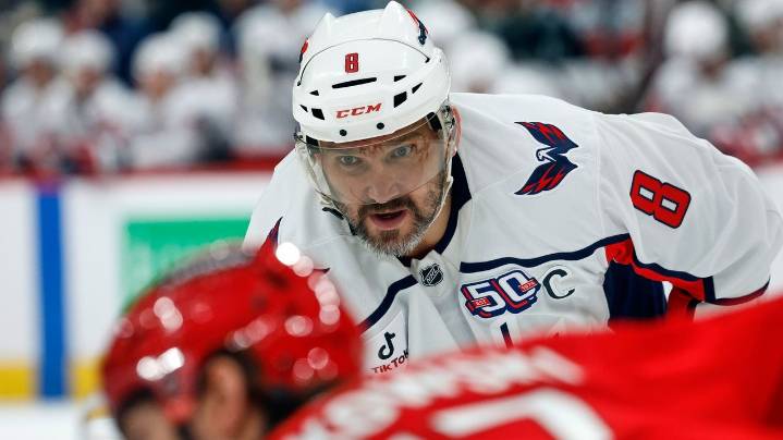 NHL releases the 2025-26 schedule, the last 82-game season before new CBA increases it to 84