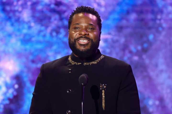 'The Cosby Show' actor Malcolm-Jamal Warner's cause of death released by police