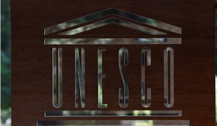 Anuncia Estados Unidos su retiro de la UNESCO