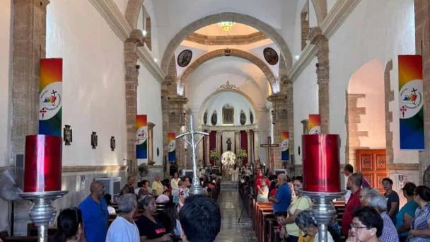 Santiago Apóstol: Tradición y Fe en la festividad