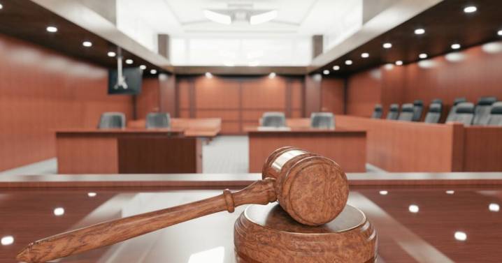 Church gets another chance to challenge WA abortion coverage law