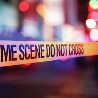 Two killed, five wounded in Mount Vernon shooting