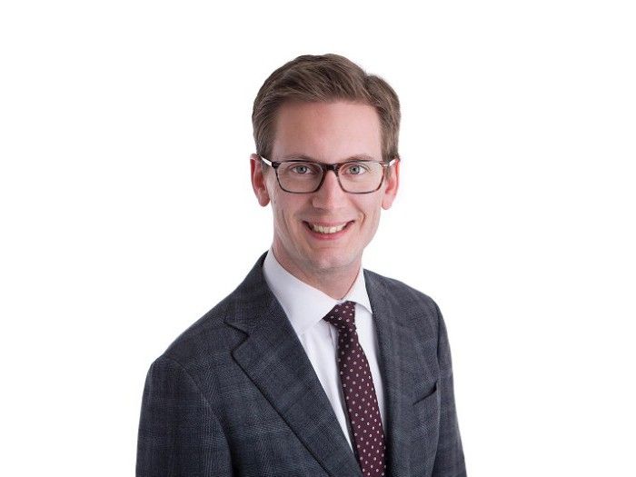 MLA Glubish: Strengthening rural health care across Alberta