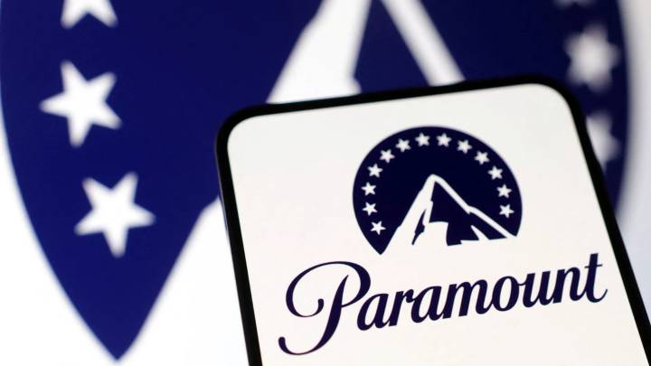 The Paramount-Skydance merger, worth $8 billion, has been approved the FCC