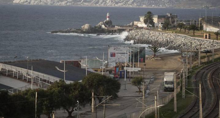 Terremoto en Rusia | Kamchatka: Cancelan la alerta de tsunami en la región Antártida de Chile y se mantiene en la costa últimas