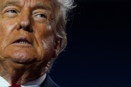 Trump may ‘lose his f------ mind’ over the newest ‘South Park’ episode