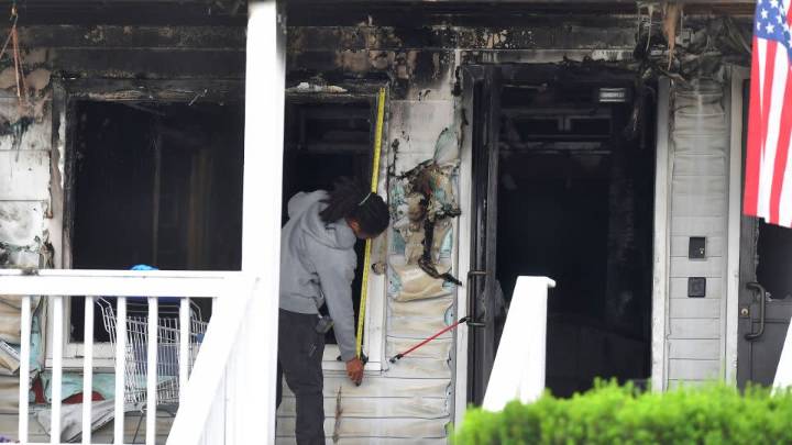 9 dead in Massachusetts assisted living facility fire described as ‘unfathomable tragedy’