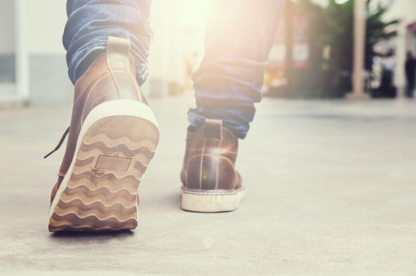 I’m a cardiologist. Here’s why I’m not obsessed with 10,000 steps