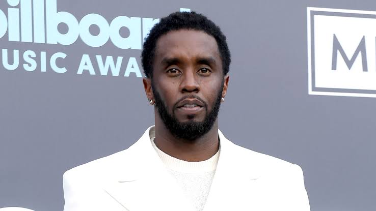 Donald Trump reportedly considers presidential pardon for Diddy Combs