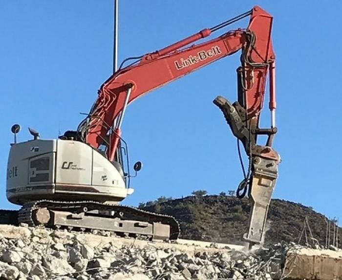 ADOT closes northwest Valley Loop 101 ramp for 2 months