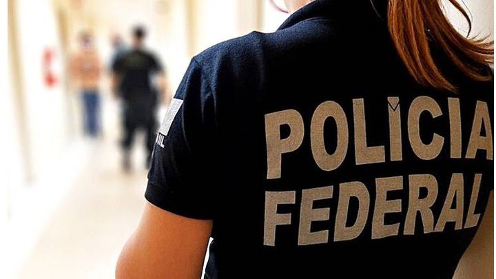 Buscan proteger a denunciantes y testigos dentro de las fuerzas de seguridad