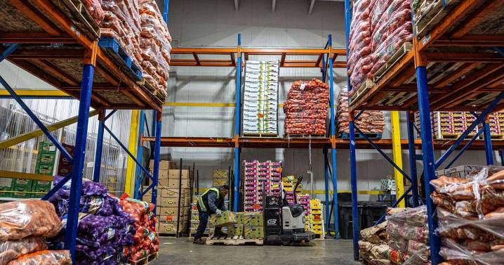 The US economy rebounded sharply in the second quarter
