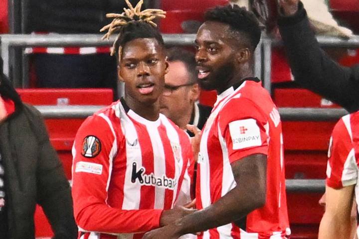 Hermanos Williams aseguran haber sido acusados falsamente de estafa en España