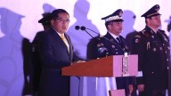 Acusan a exsecretario de Seguridad de Tabasco de abuso sexual