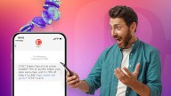 I'll Send the Hottest Daily Deals Right to Your Phone