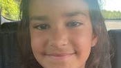 Amber Alert issued for 9-year-old girl in NY abduction investigation