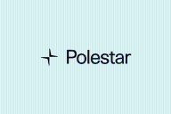 Polestar (PSNY) Stock Price Prediction 2025, 2026 & 2030: Analyst Targets, EV Expansion & Tariff Risks • Benzinga