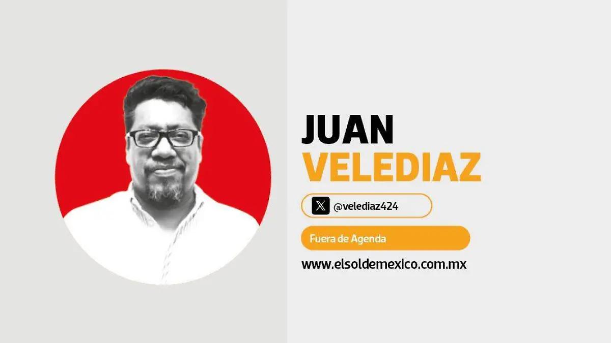 Fuera de agenda / Desmantelar a los cárteles