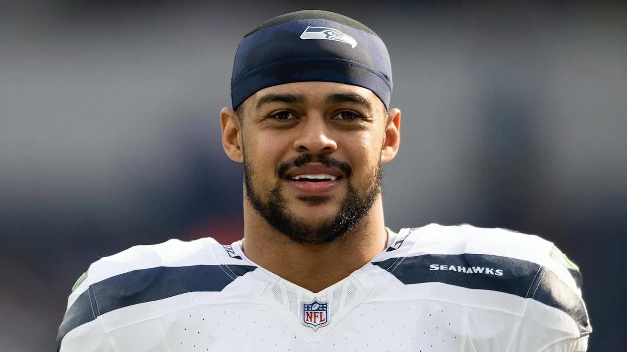 NFL news roundup: Latest league updates from Thursday, July 31