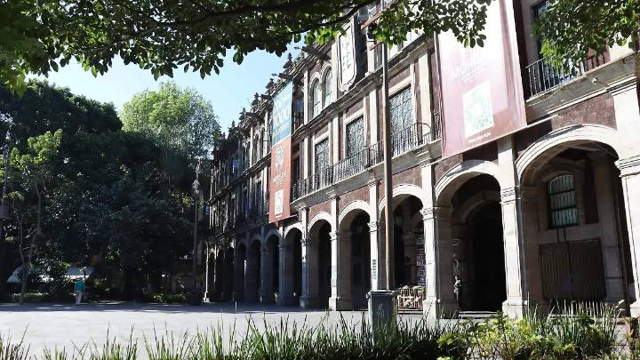 Pago del predial en Cuernavaca podrá hacerse en cajas del Gobierno estatal