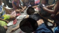 Asesinan a pareja «jotarao» en refugio de Brasil