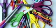 BACK-TO-SCHOOL: Events, giveaways, supply drives in metro Baton Rouge