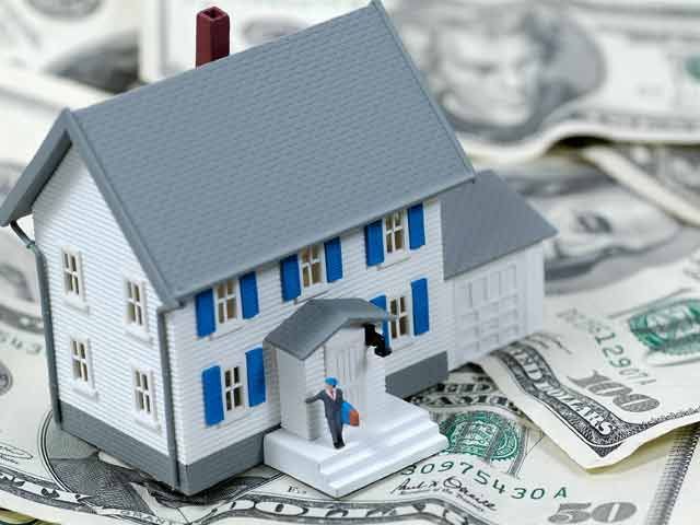 Township leaders in Mahoning Valley concerned over property tax fight