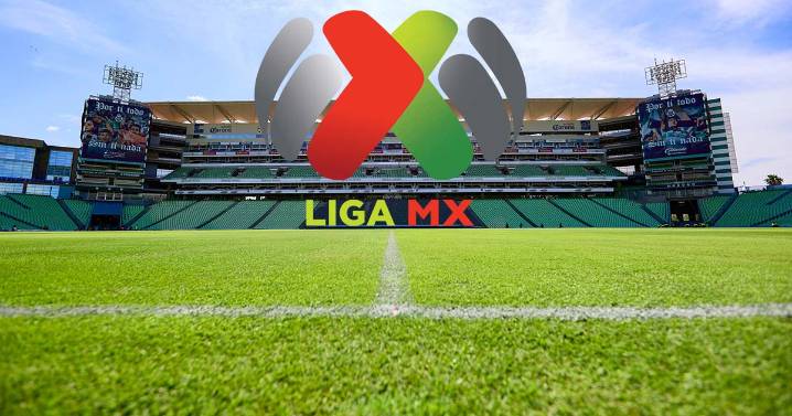 Liga MX: Partidos, días y horarios de la Jornada 2 del Apertura 2025