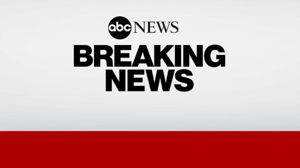 9 dead, dozens hurt in fire at assisted-living facility in Fall River, Massachusetts: Officials