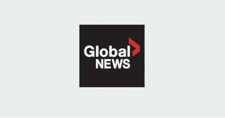 WATCH: Global Okanagan News at 5:30 p.m. 