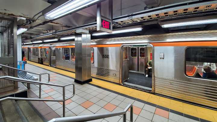 What to know about SEPTA's looming service cuts