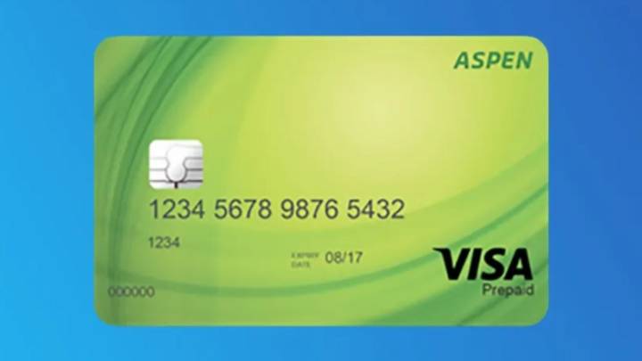 Asylum seekers are still getting money on taxpayer-funded credit cards after being granted refugee status