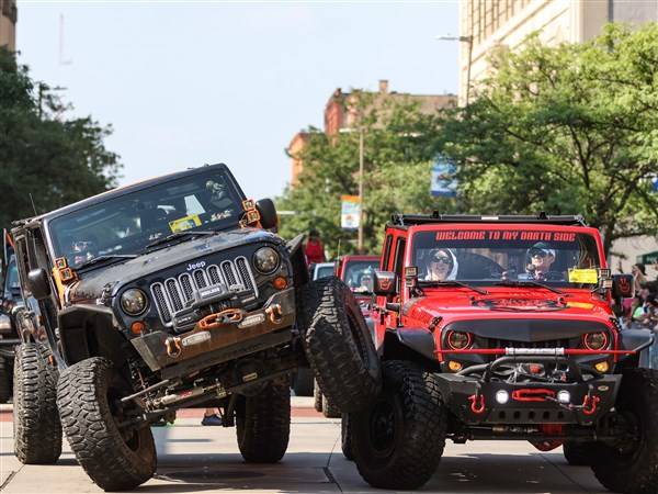 Plan It Calendar: 7/31