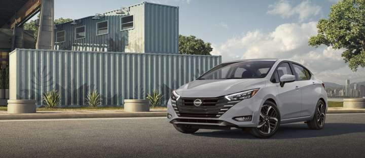 Anuncia Nissan cierre de planta en Morelos; operaciones se integran a Ags.