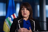 Alberta audit suggests patients paying clinic membership fees get more thorough care