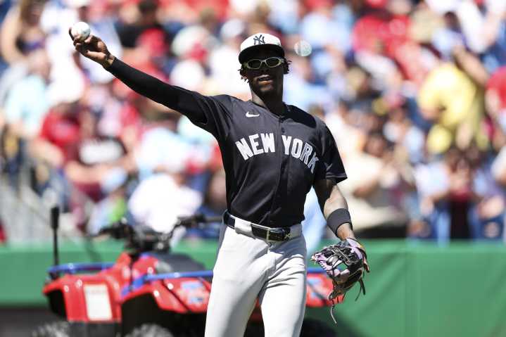 DraftKings Promo Code: Claim $150 Bonus For Phillies