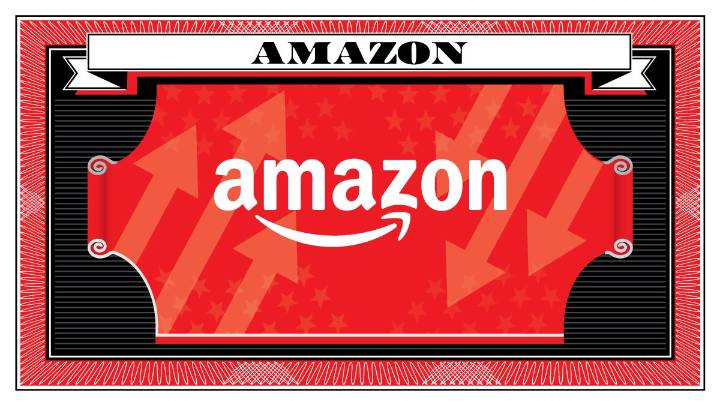 Amazon Surges to $168 Billion in 2nd Quarter Sales as CEO Andy Jassy Says AI ‘Will Change Every Customer Experience’
