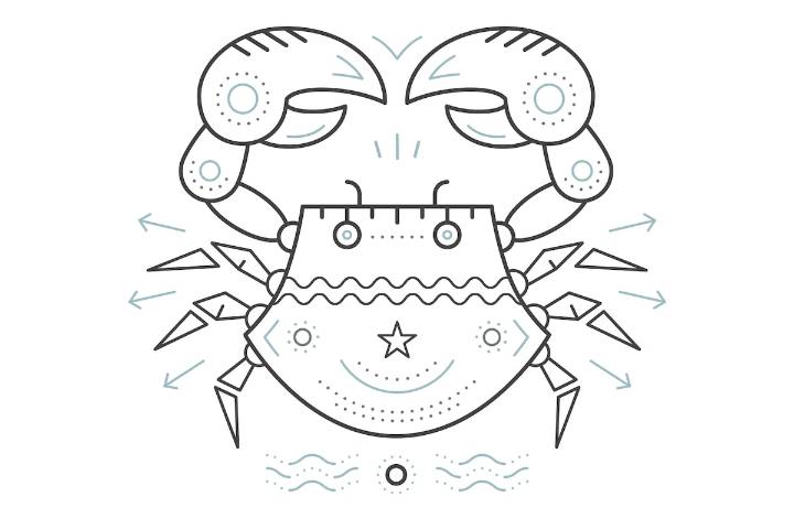 Your daily horoscope: July 24, 2025