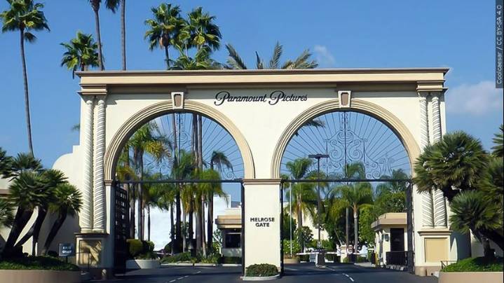 The FCC approves Paramount's $8B deal with Skydance after months of chaos and political intrigue