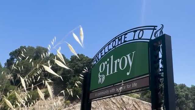 Gilroy renace: Festival del ajo regresa con orgullo y resiliencia tras la tragedia del 2019