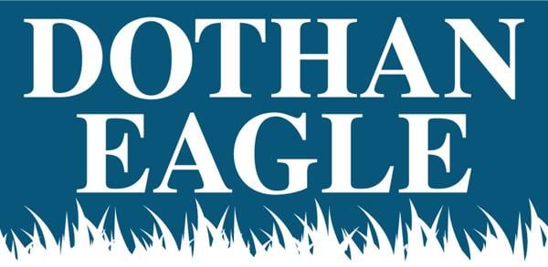 Three Madison teenagers arrested for Bob Jones High School burglaries