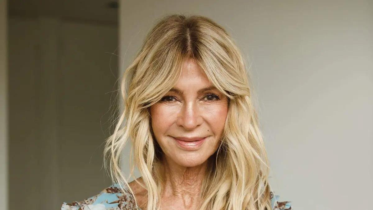 Muere la nieta de Cris Morena, creadora de Rebelde y Floricienta, en choque de barcos de Miami