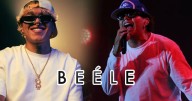 Beéle en Lima este sábado 30 de agosto: Precios de las entradas y dónde será el concierto