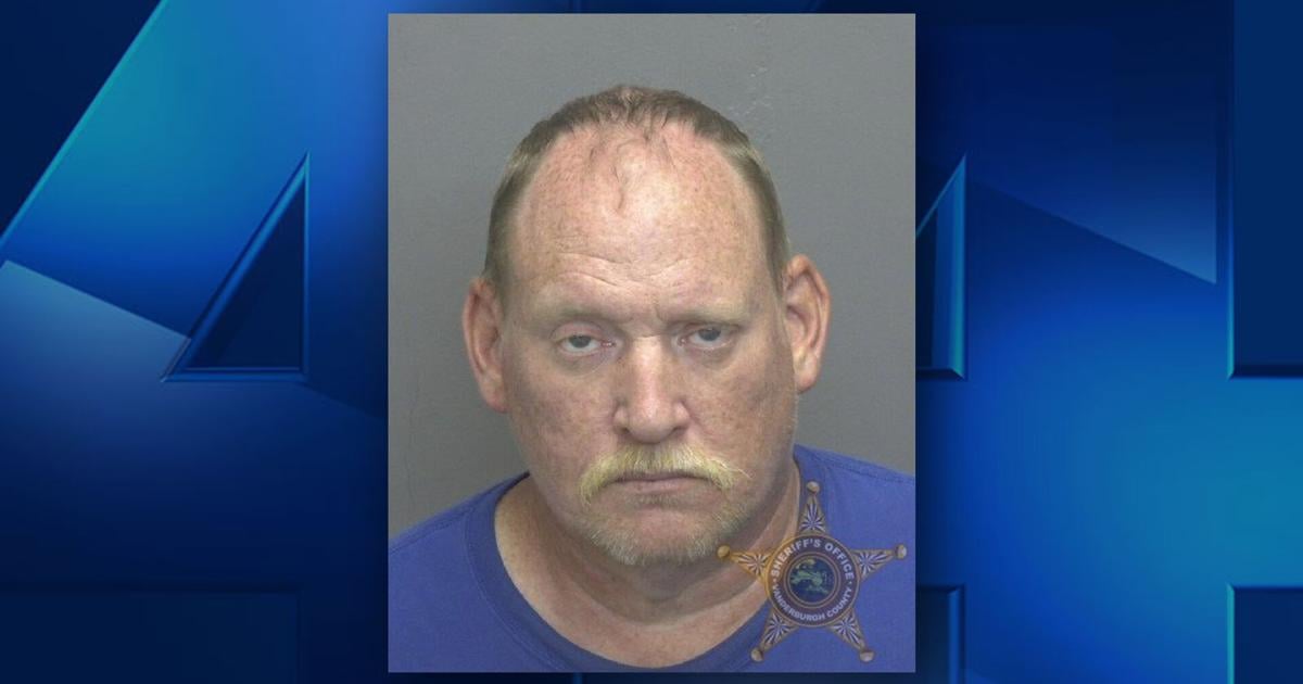 Motorcyclist seriously injured in crash, other driver charged with DUI
