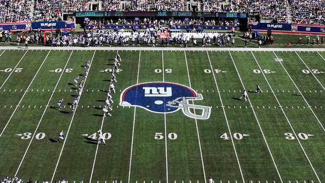 The NFL's new kickoff rule is here to stay with a slight tweak. What else is changing?