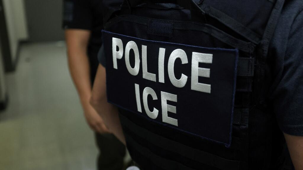 ICE anuncia medidas contra empresas que contrate indocumentados: ¿cuáles son las opciones en California?