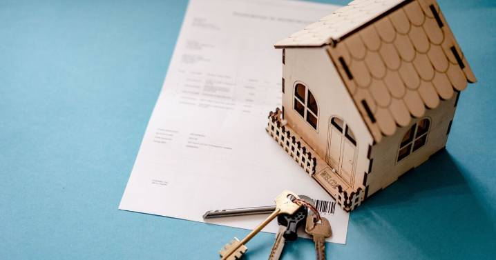 Infonavit te permite comprar terreno y levantar tu casa desde cero: así funciona