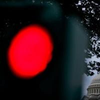 US Congress approves $9 bn in Trump cuts to foreign aid, public media